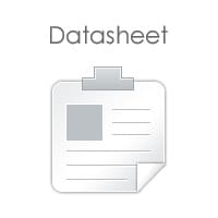 Datasheet (PS-N12N)