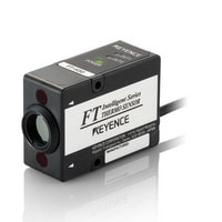 FT-H30 - Cabeça sensora