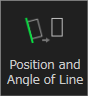 03-001_Basic_00702.png