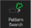 03-001_Basic_00707.png
