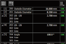 03-003_Screen_0190.png