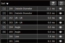 03-003_Screen_0200.png