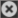 03-004_Setting_0040.png