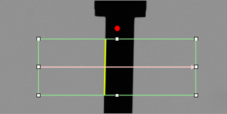 03-005_PosAdj_0020.png