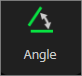 03-006_Tool_001011.png