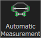 03-006_Tool_001013.png