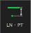 03-006_Tool_001016.png