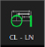 03-006_Tool_001019.png