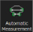 03-006_Tool_001027.png