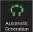 03-006_Tool_001028.png