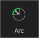 03-006_Tool_00108.png