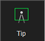 03-006_Tool_002037.png