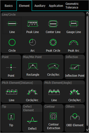03-006_Tool_0020.png