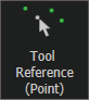 03-006_Tool_003015.png
