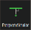 03-006_Tool_003021.png