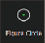 03-006_Tool_003029.png