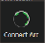 03-006_Tool_003035.png