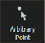 03-006_Tool_003038.png