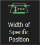 03-006_Tool_004012.png