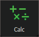 03-006_Tool_004015.png