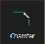 03-006_Tool_004017.png