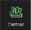 03-006_Tool_004019.png