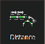 03-006_Tool_004020.png