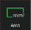 03-006_Tool_004023.png