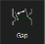 03-006_Tool_004025.png