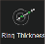 03-006_Tool_004026.png