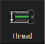 03-006_Tool_004028.png