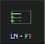 03-006_Tool_004029.png