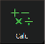 03-006_Tool_004030.png