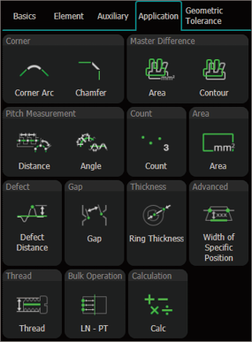 03-006_Tool_0040.png
