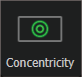 03-006_Tool_00504.png