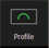 03-006_Tool_00509.png