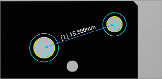 03-007_BasicTool_0040.png