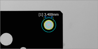 03-007_BasicTool_0070.png