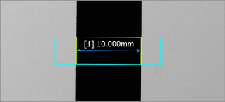 03-007_BasicTool_0090.png