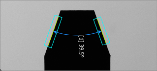03-007_BasicTool_0110.png