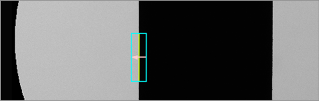 03-008_Elements_0010.png