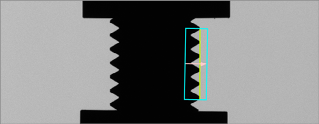 03-008_Elements_0020.png