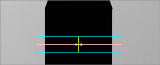 03-008_Elements_0030.png