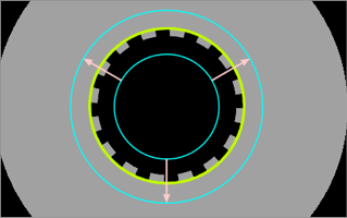 03-008_Elements_0060.png
