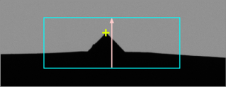 03-008_Elements_0090.png