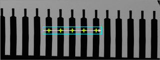 03-008_Elements_0140.png