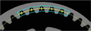 03-008_Elements_0150.png