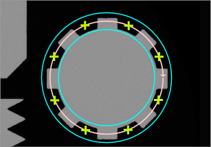 03-008_Elements_0180.png