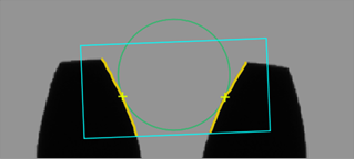03-008_Elements_0200.png
