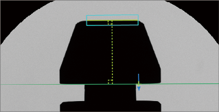 03-009_Virtual_0030.png